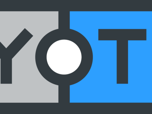 yoti logo