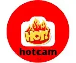 hotcam