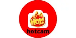 hotcam